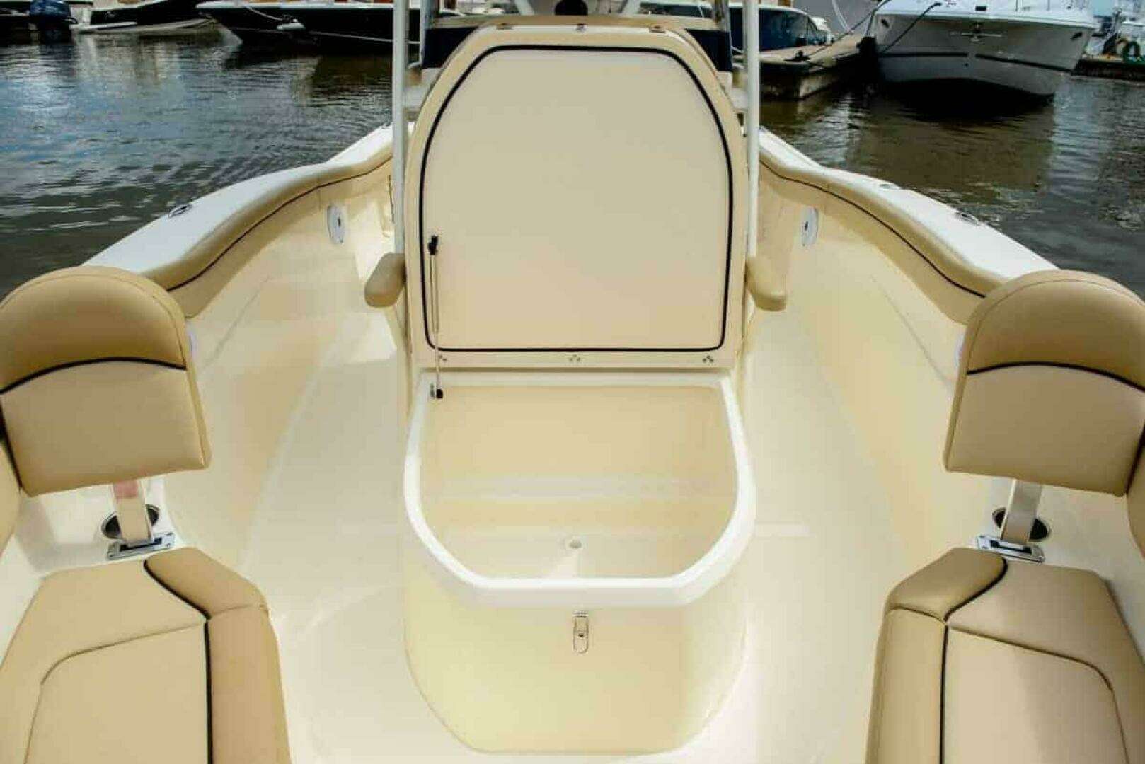 2019 Scout 215xsf - Image 29