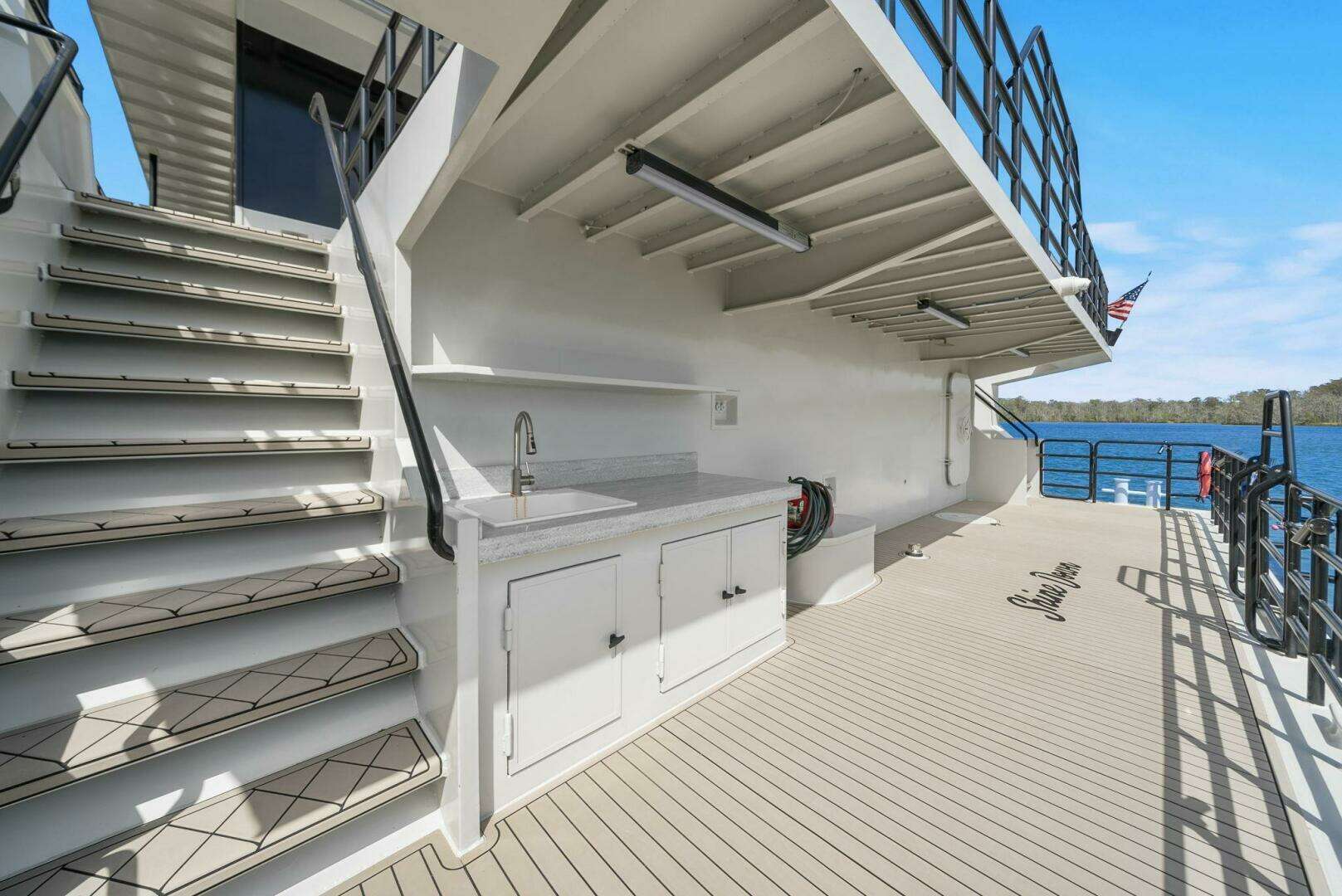 2025 Breaux Brothers 120 GLV - Image 43