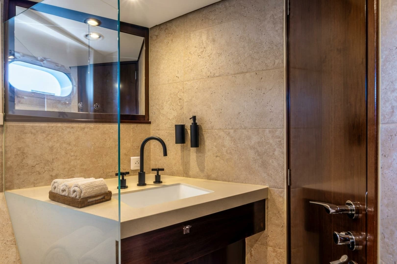1969 Feadship Custom - Image 27