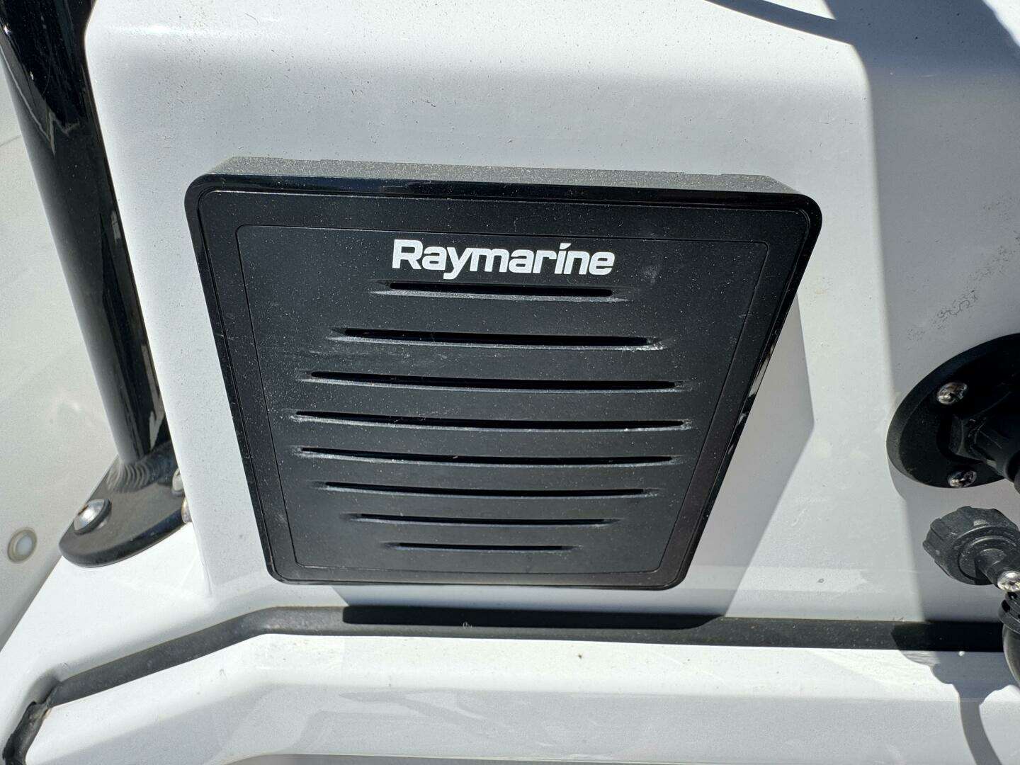 2020 Blackfin 212 CC - Image 25