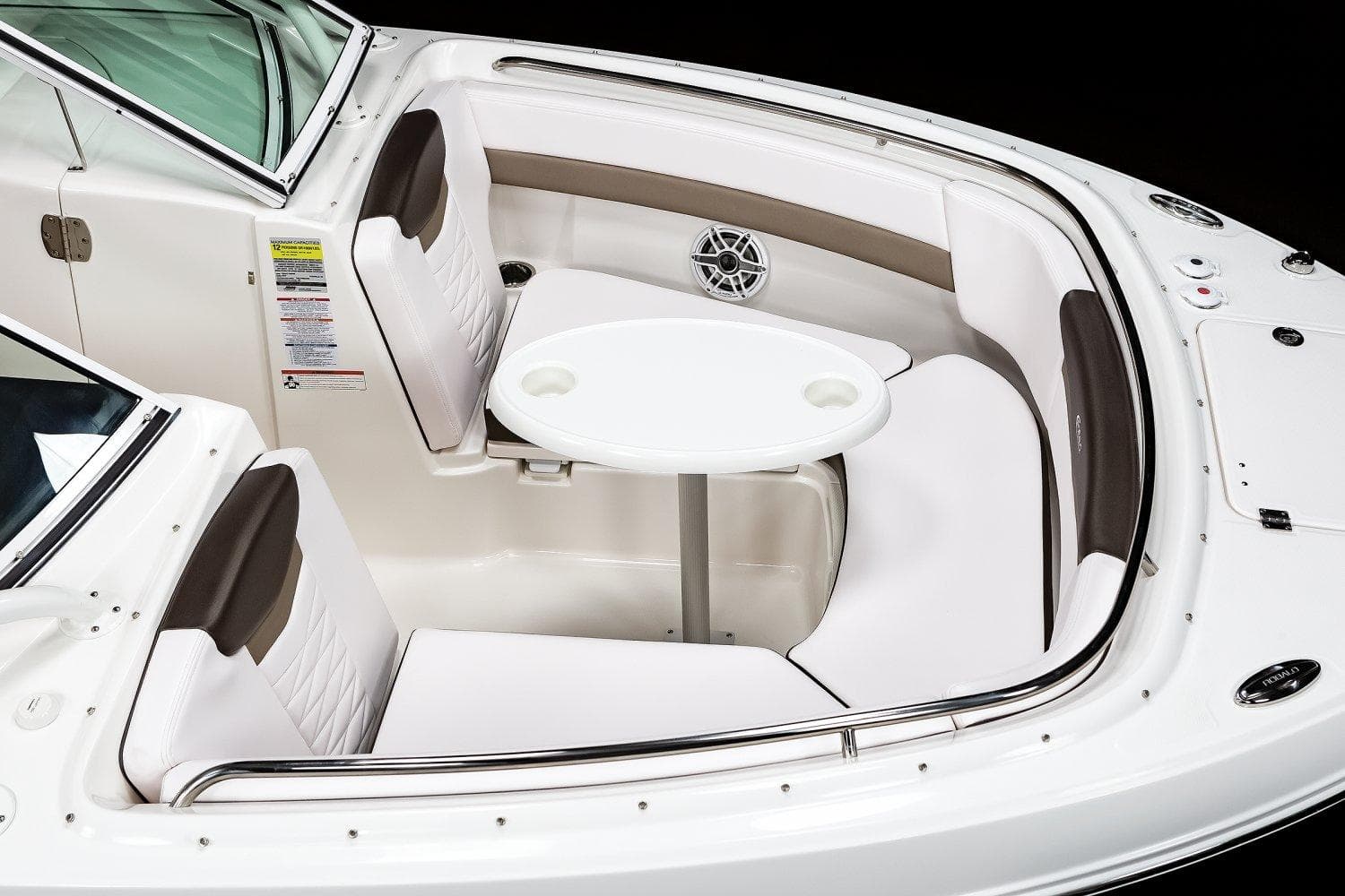 Manufacturer Provided Image