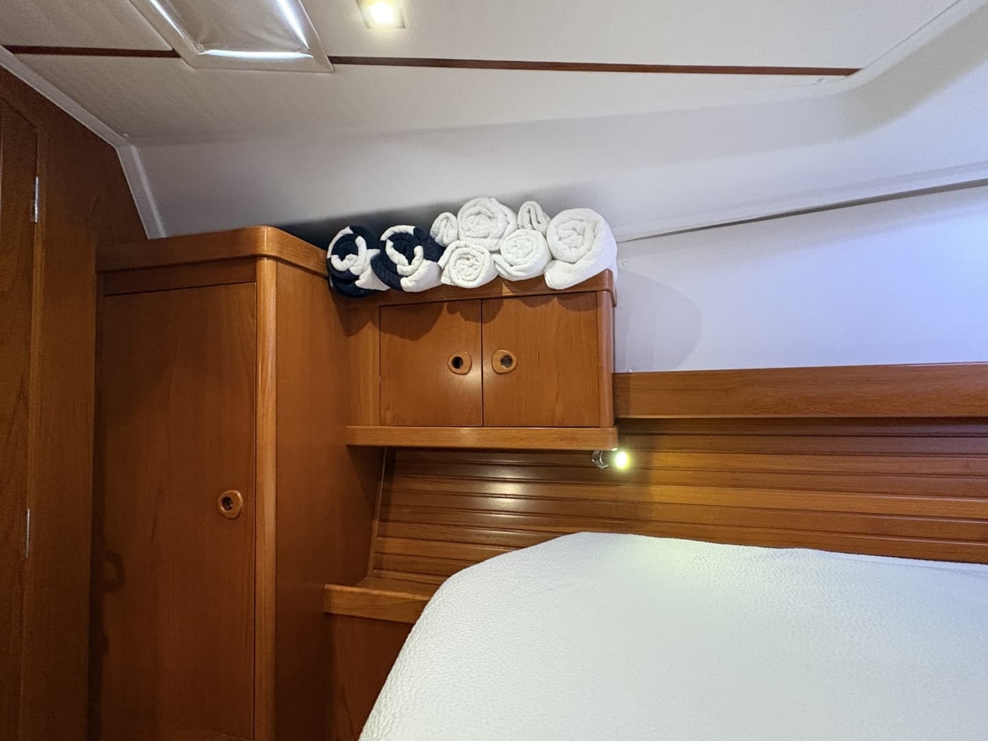 2008 Wauquiez Centurion 40S - Image 46