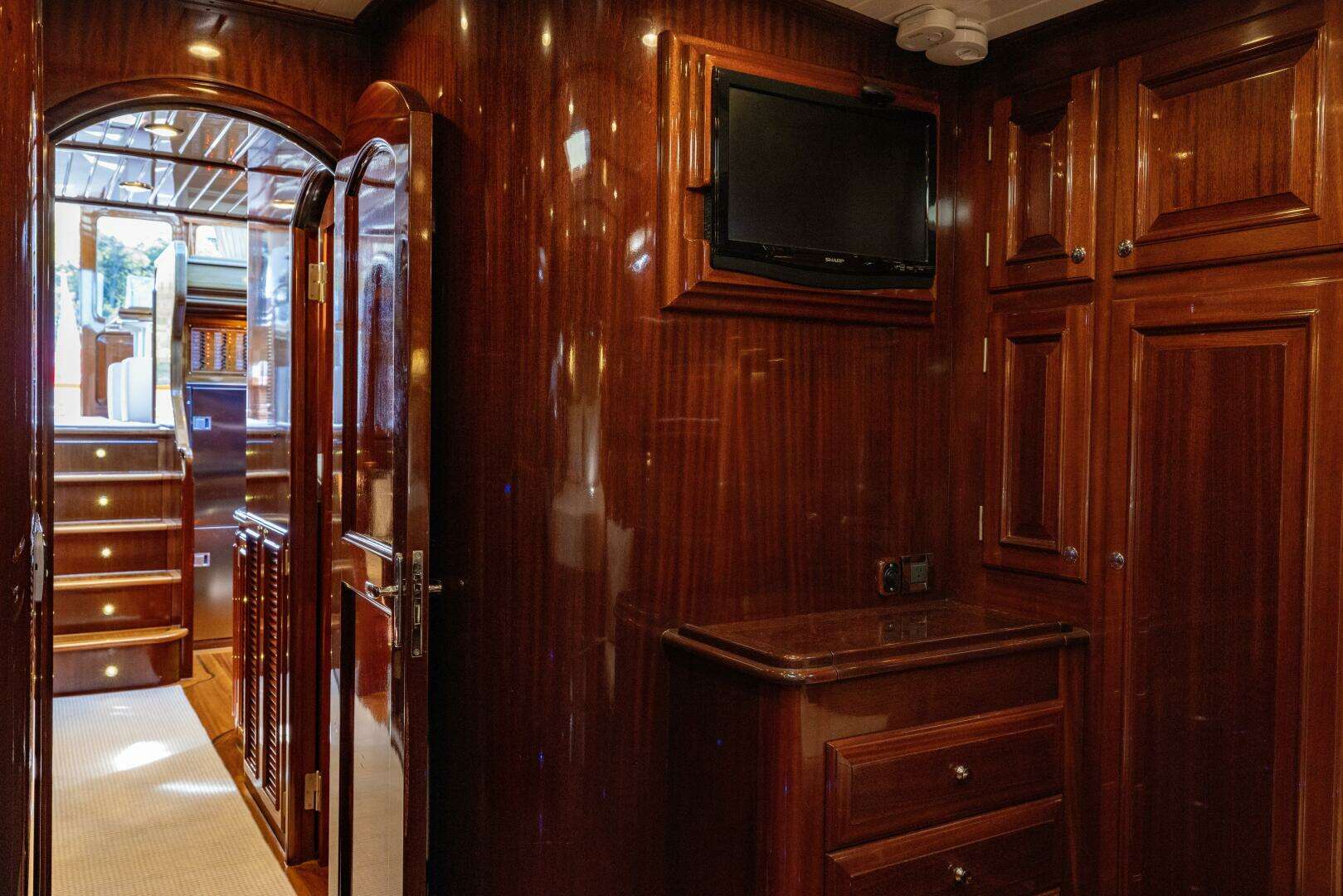 2010 Vicem 58/64 - Image 81