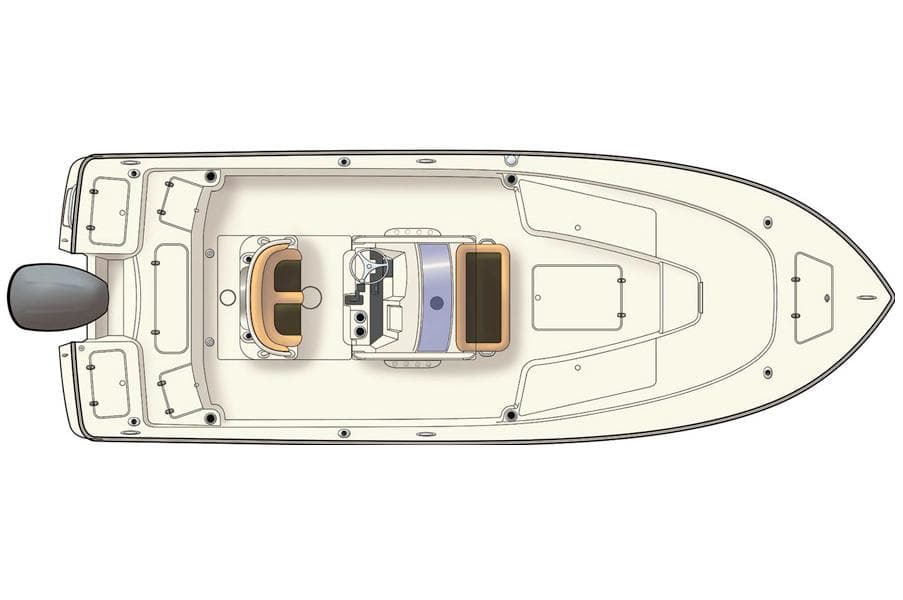 Manufacturer Provided Image