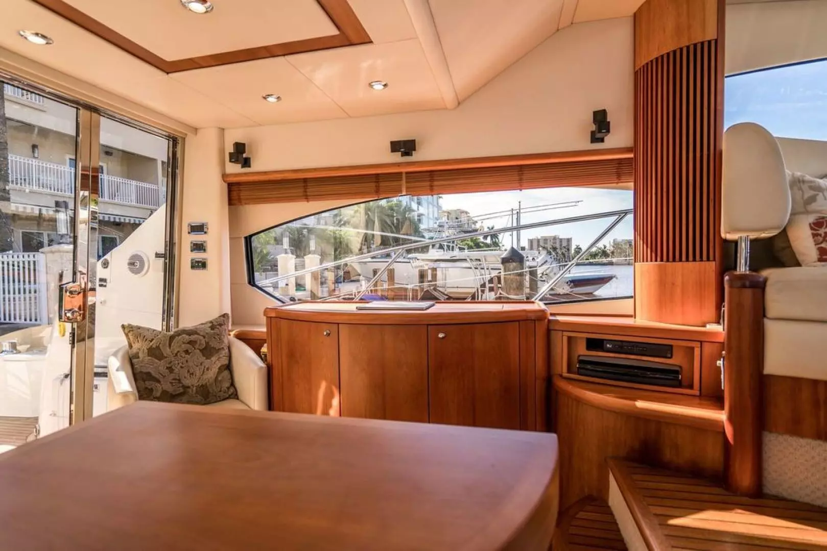 2010 Sunseeker Predator - Image 13