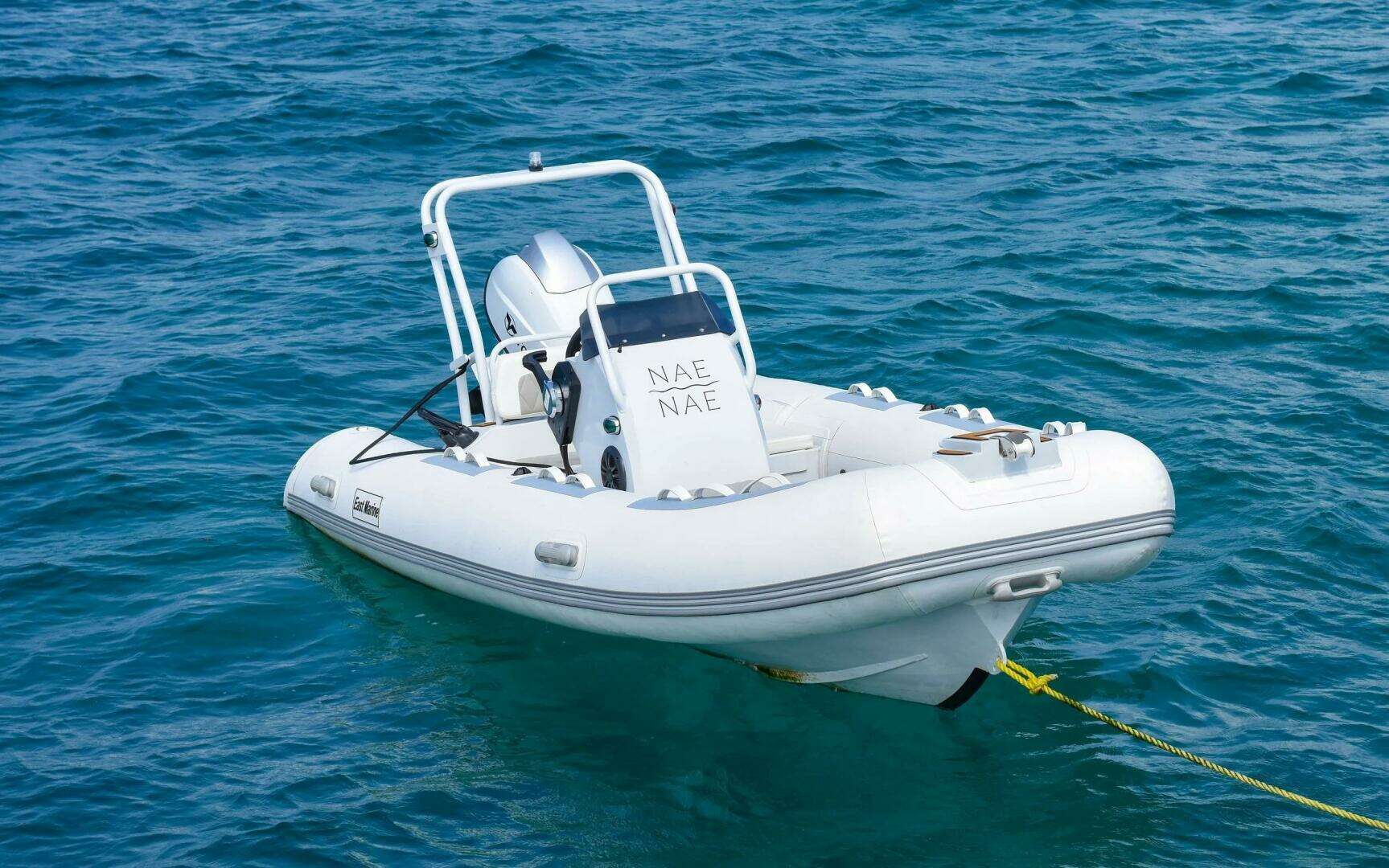 2022 Bali 5.4 - Image 39