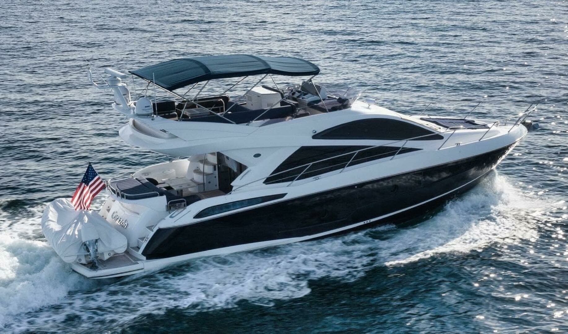 2016 Sunseeker — - Image 45