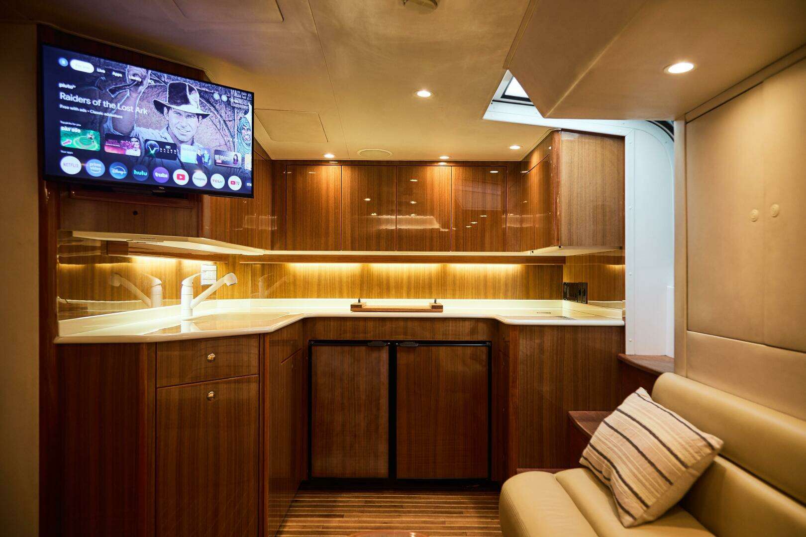 2006 Viking — - Image 25