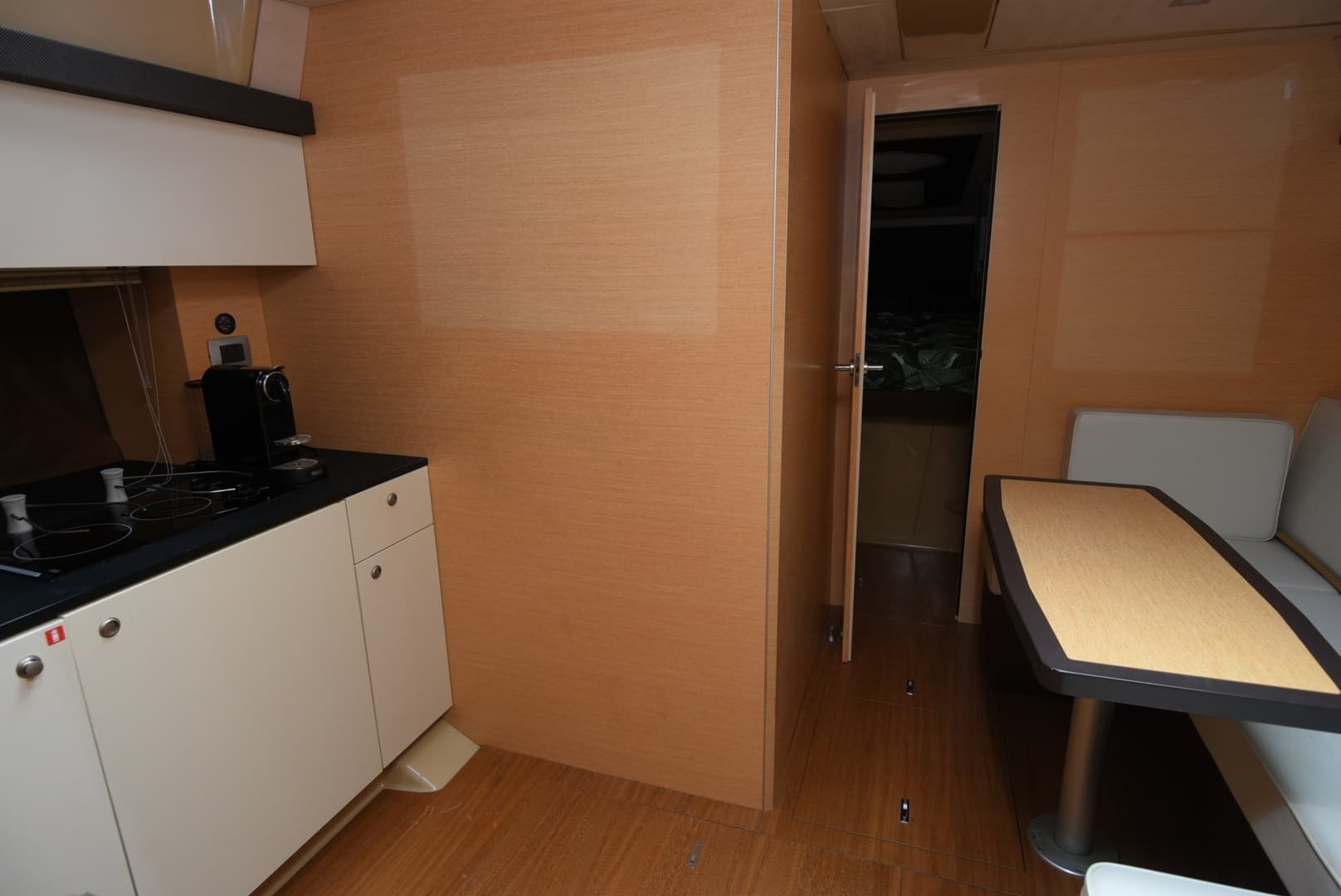 2014 Cranchi M44 HT Hard Top - Image 17