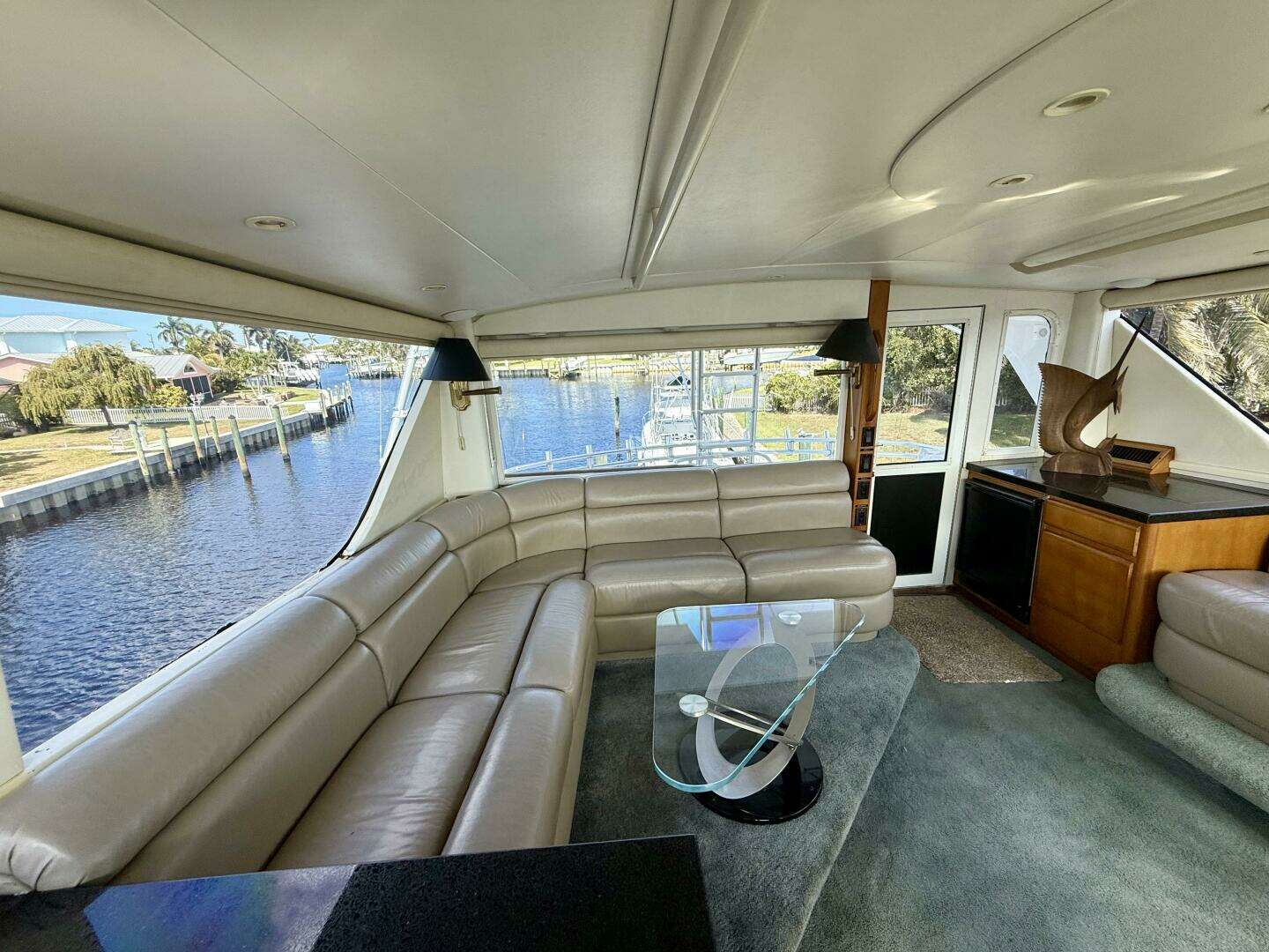 1997 Viking — - Image 46