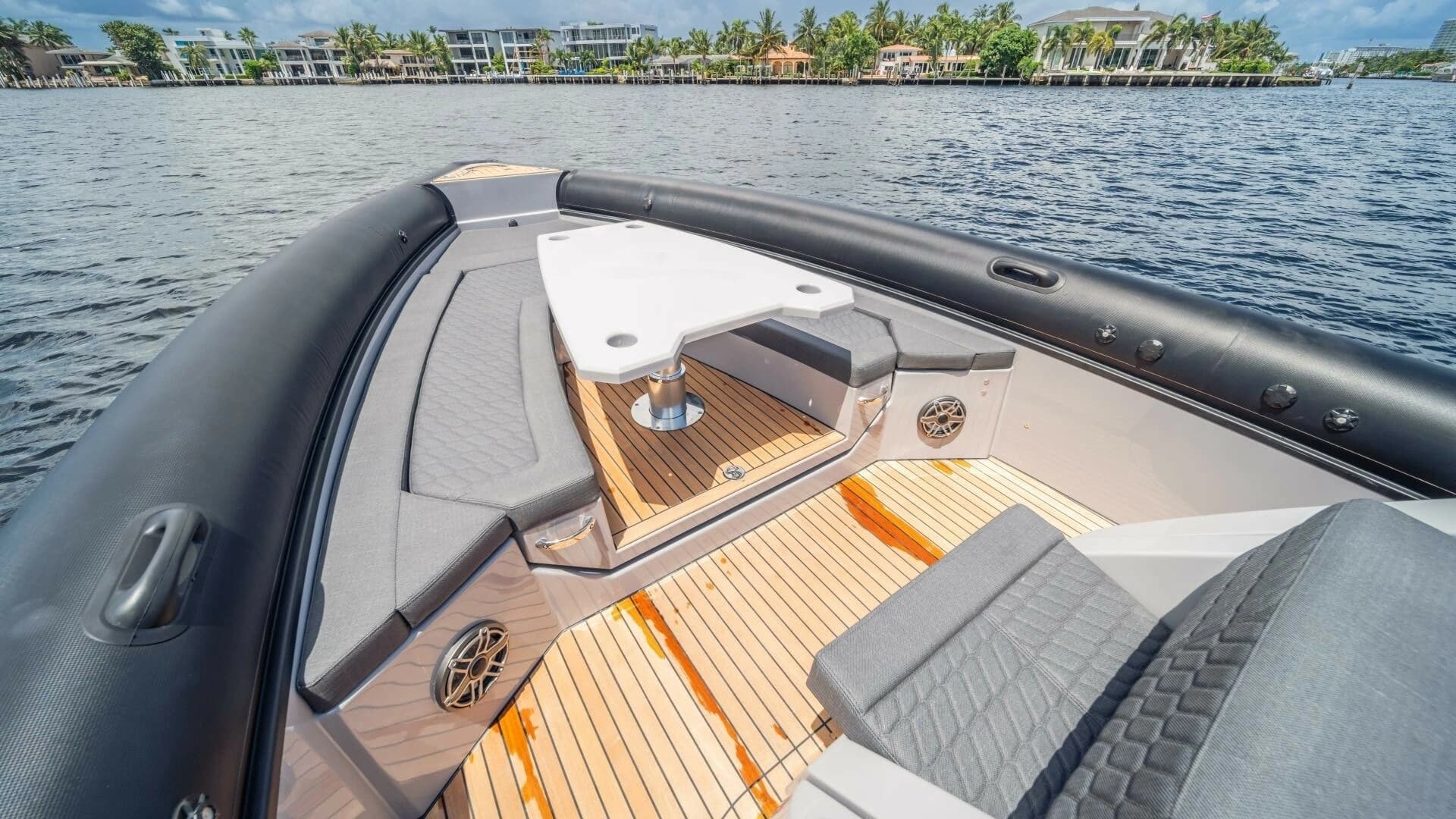 2025 Skipper 38 NC - Image 17