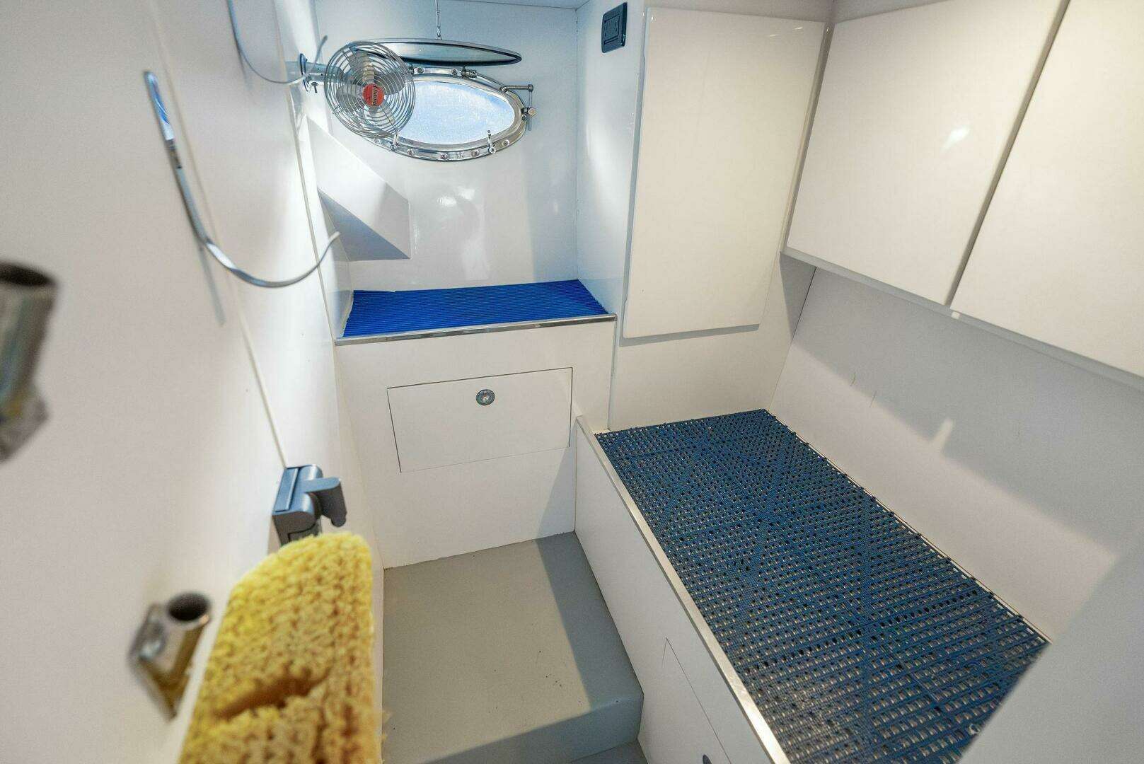1995 Itama 46 - Image 36