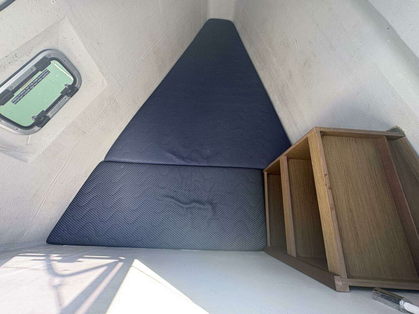 2020 Lagoon 464 - Image 37