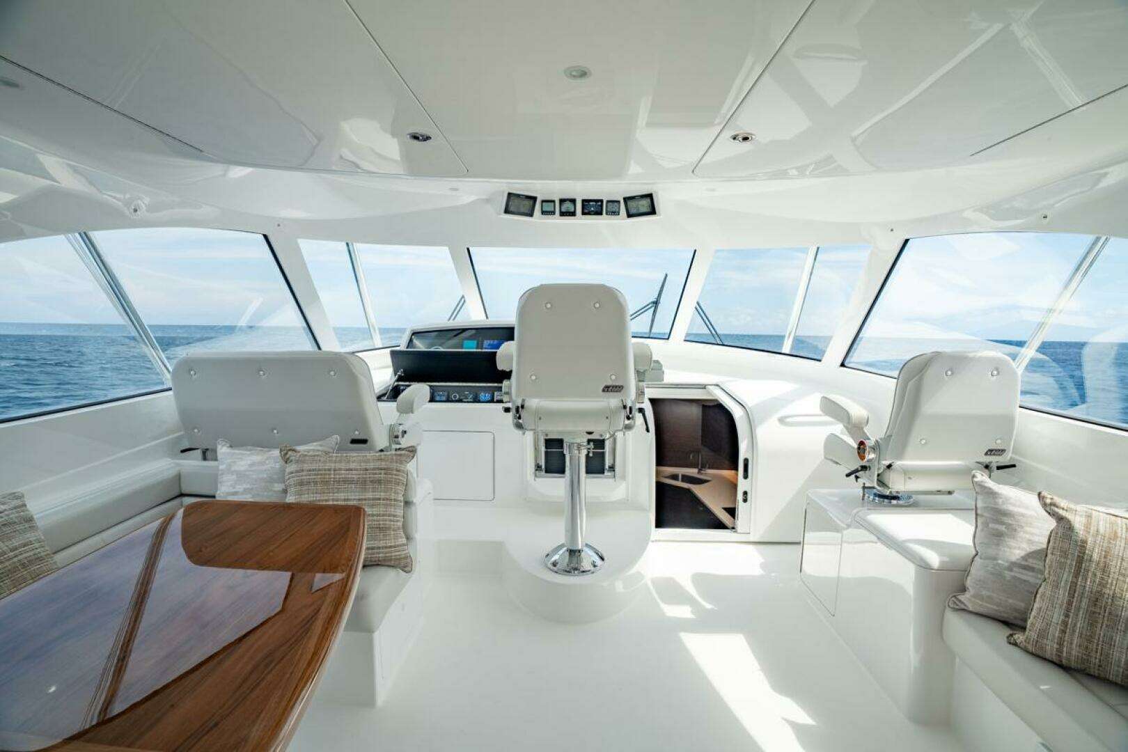 2026 Viking 54 Sport Tower - Image 28