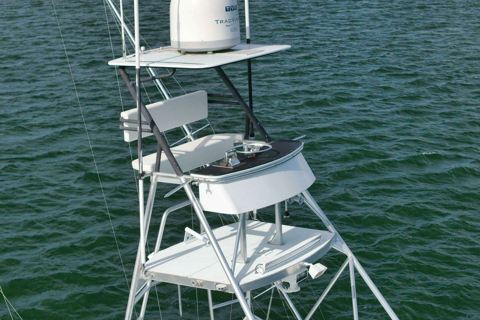1997 Garlington — - Image 20