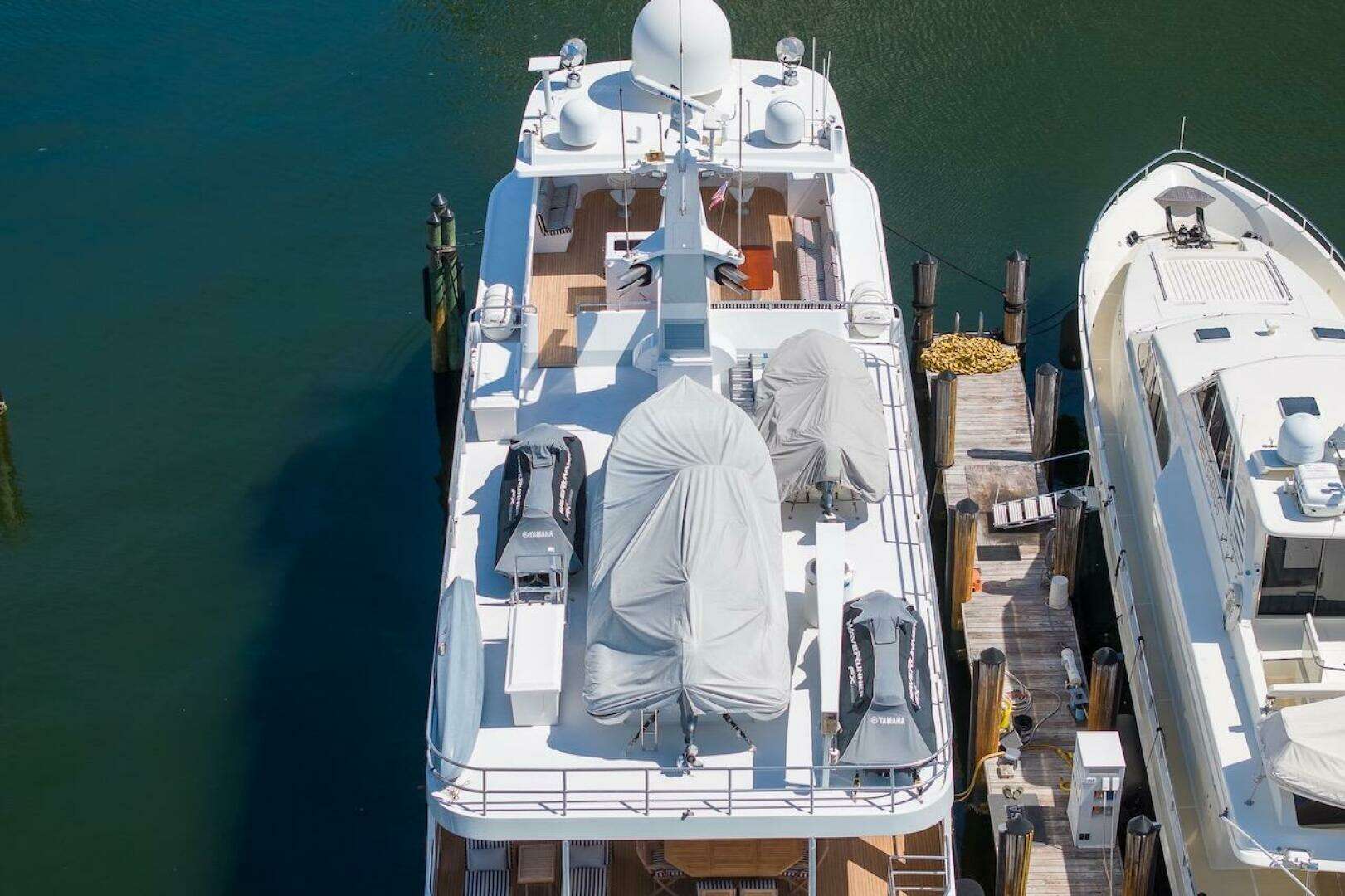 2018 Sea Hunt BX 25 FS - Image 32