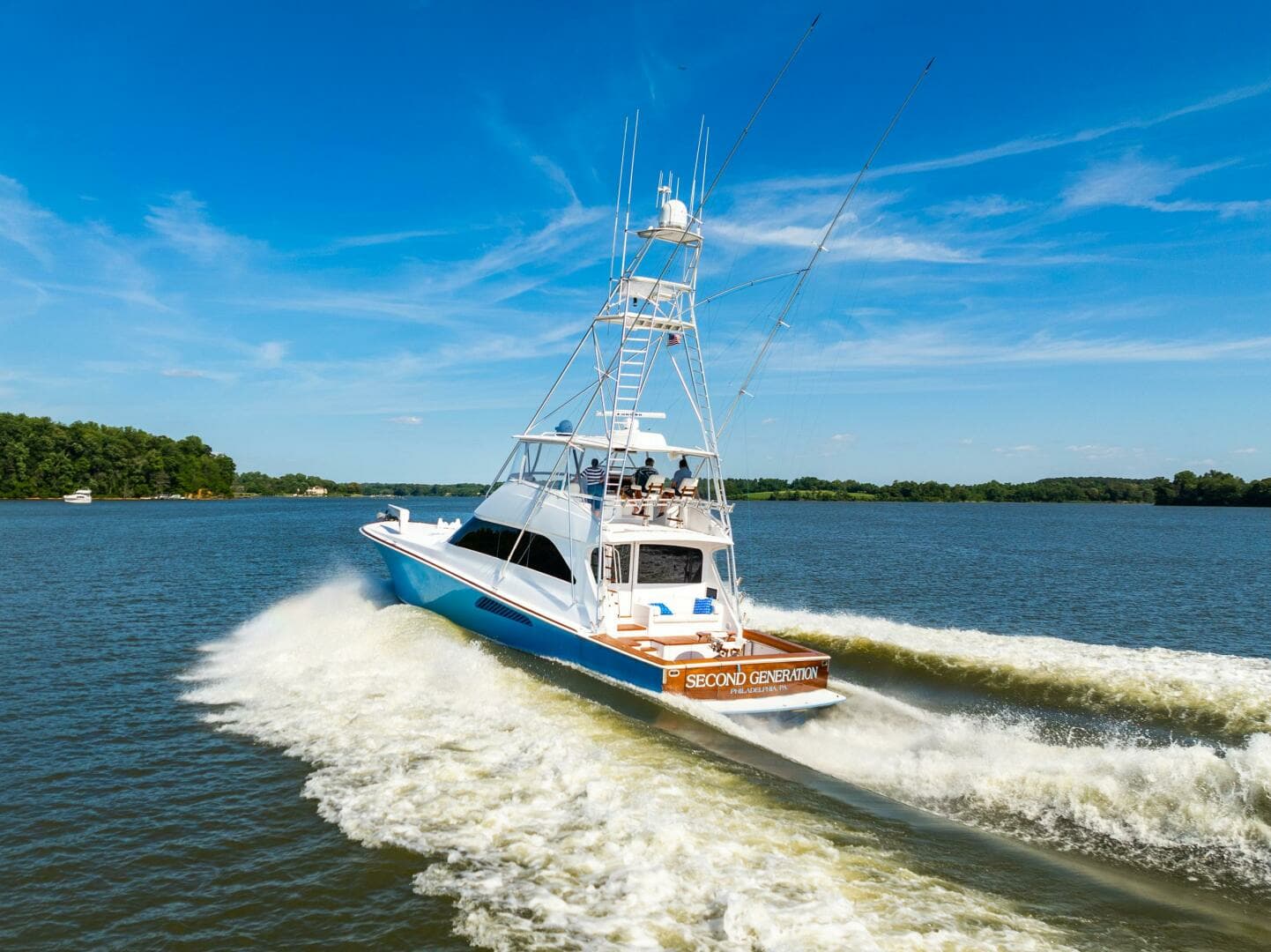 2006 Viking — - Image 82