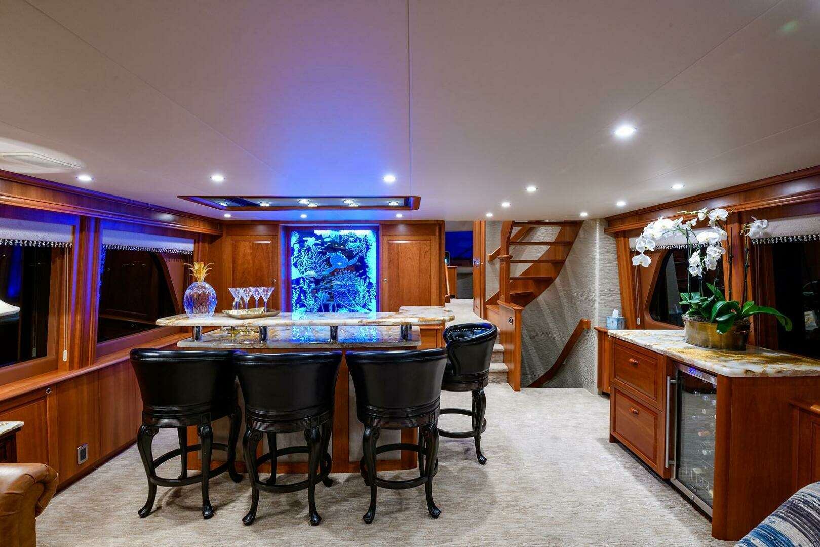 2009 Pacific Mariner — - Image 23