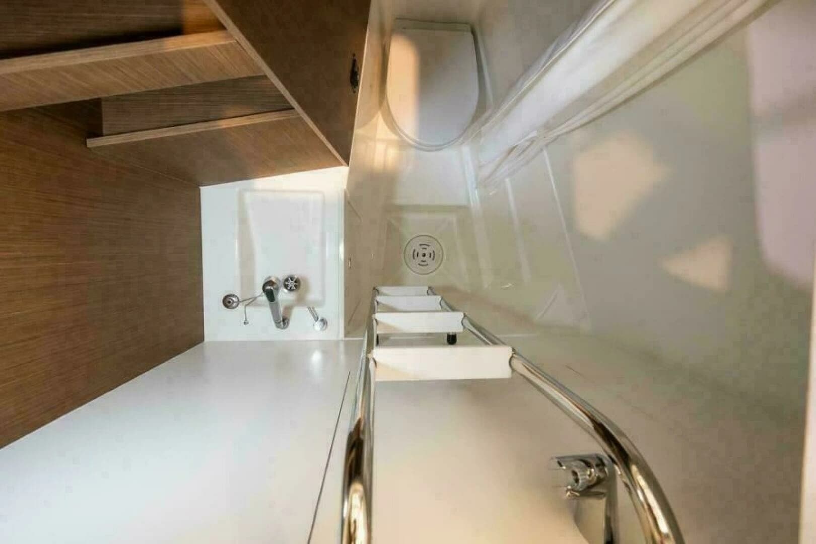 2026 Prestige M48 - Image 18