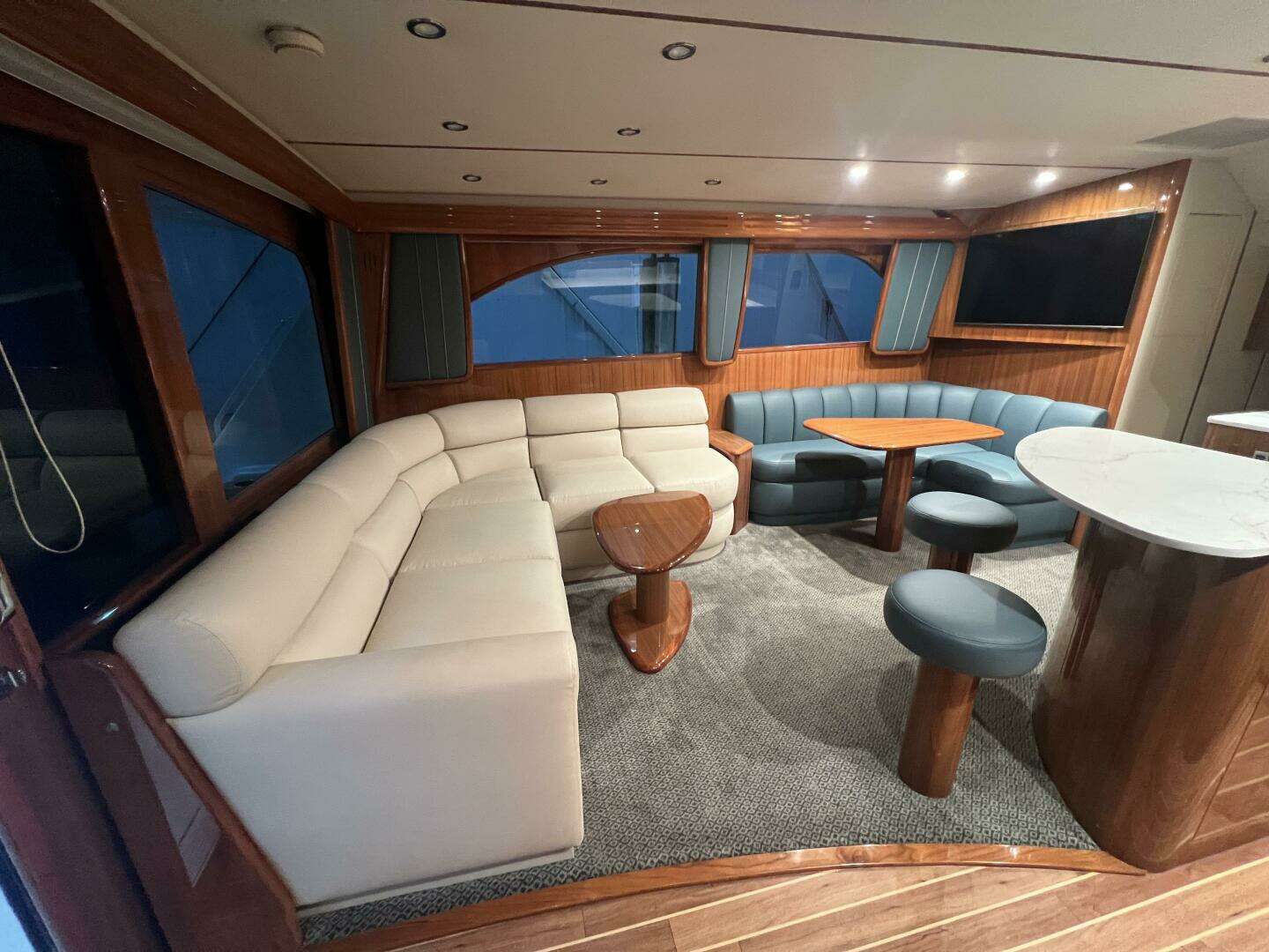 2011 Viking 50C - Image 21