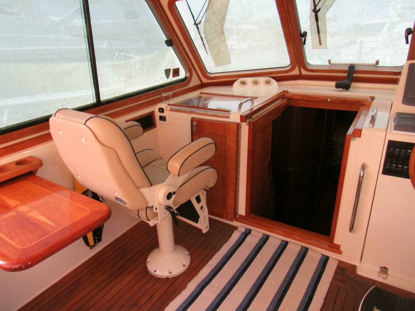 2008 Sabre Express - Image 6