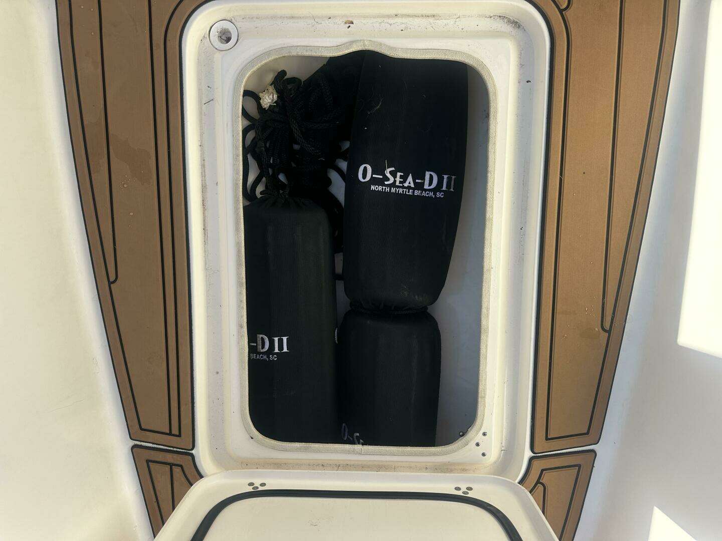 2021 Scout 251 XSS - Image 13