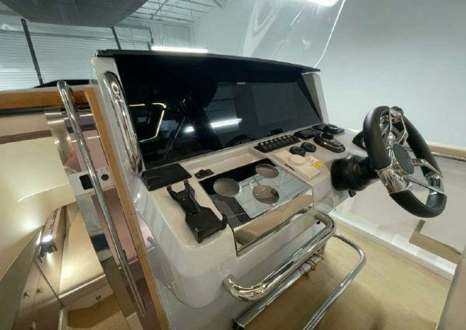 2023 Fjord 38 xpress - Image 33