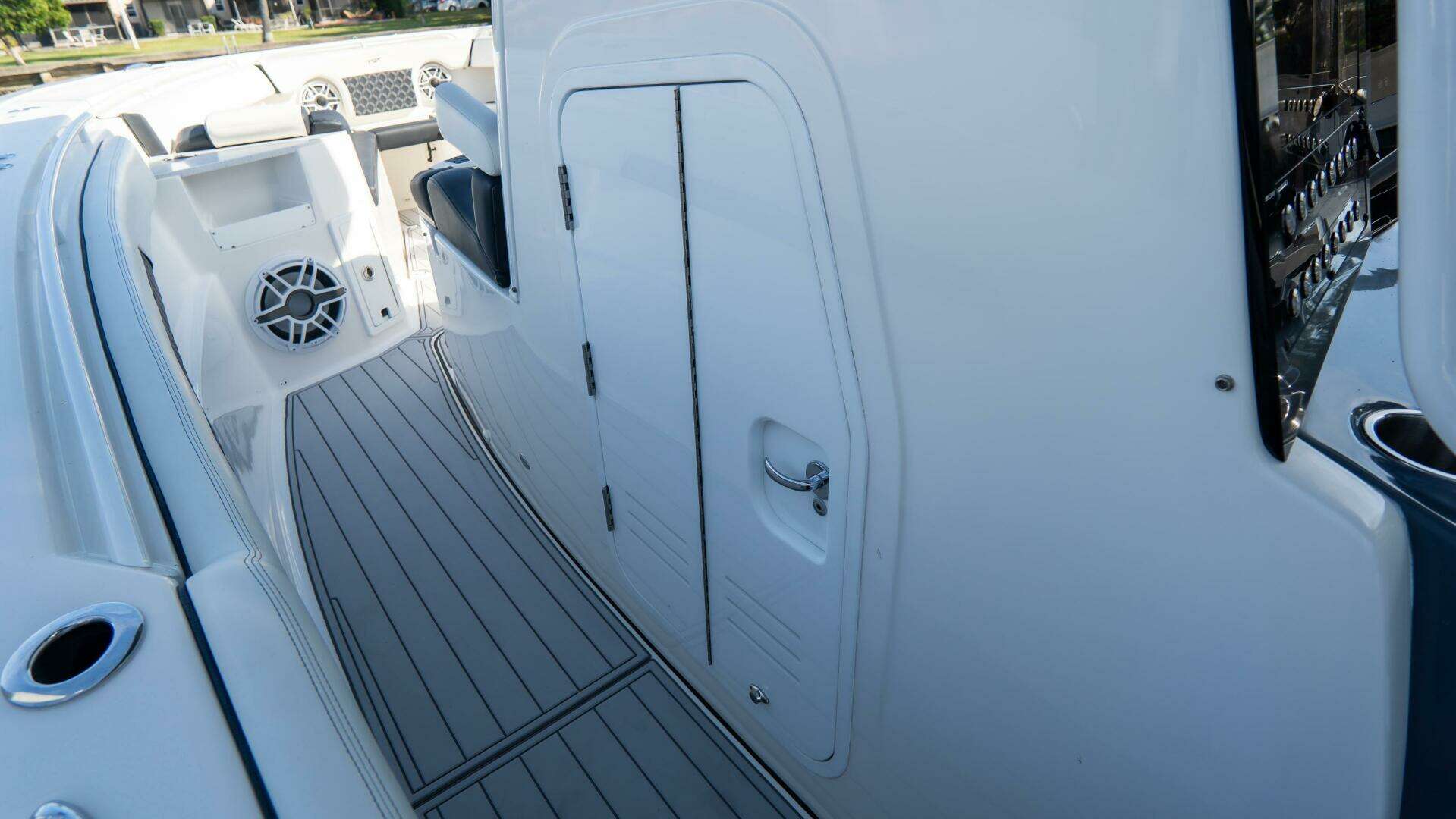 2023 Tidewater CC Adventure - Image 59