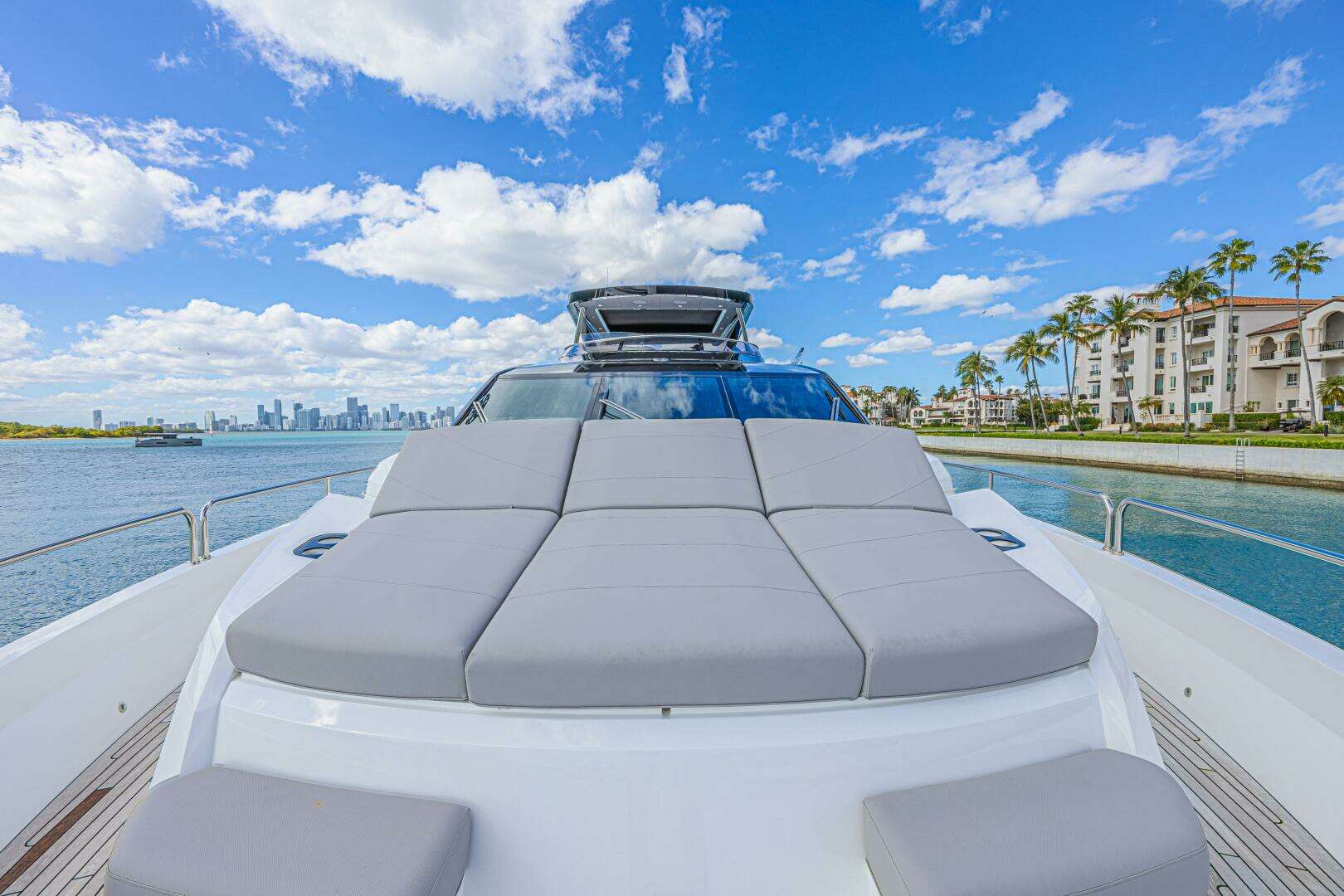 2025 Sunseeker — - Image 69