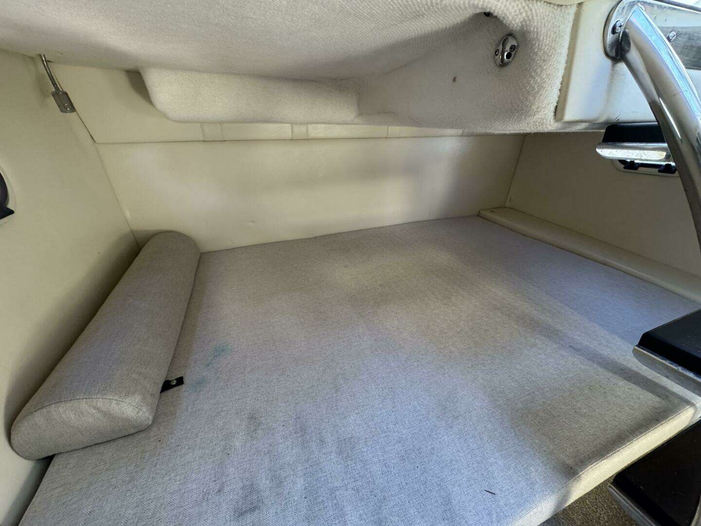 2021 Regal 26 XO - Image 39