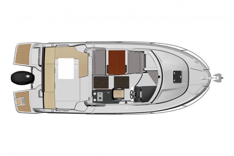 Manufacturer Provided Image