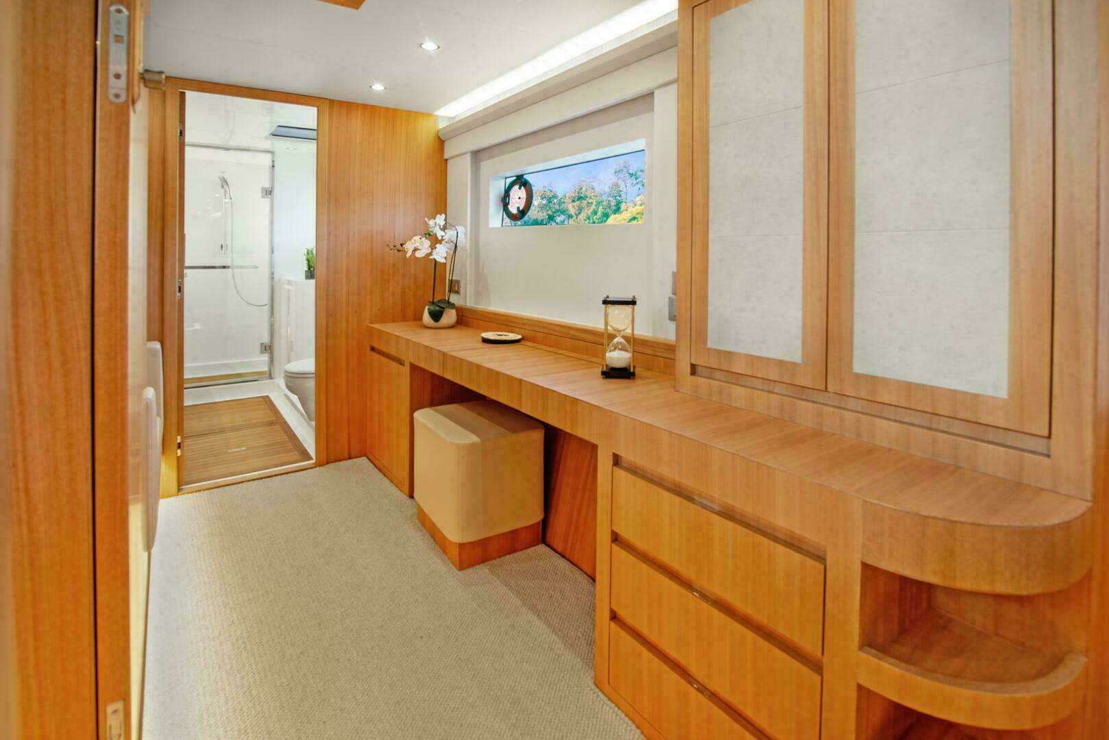 2026 ILIAD Catamarans 53F - Image 35