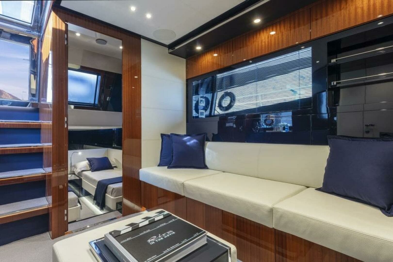 2021 Riva Dolceriva - Image 11