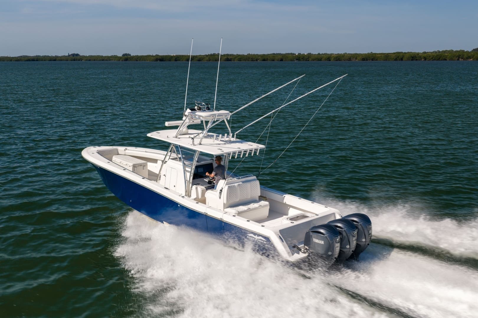 2015 Invincible — - Image 9