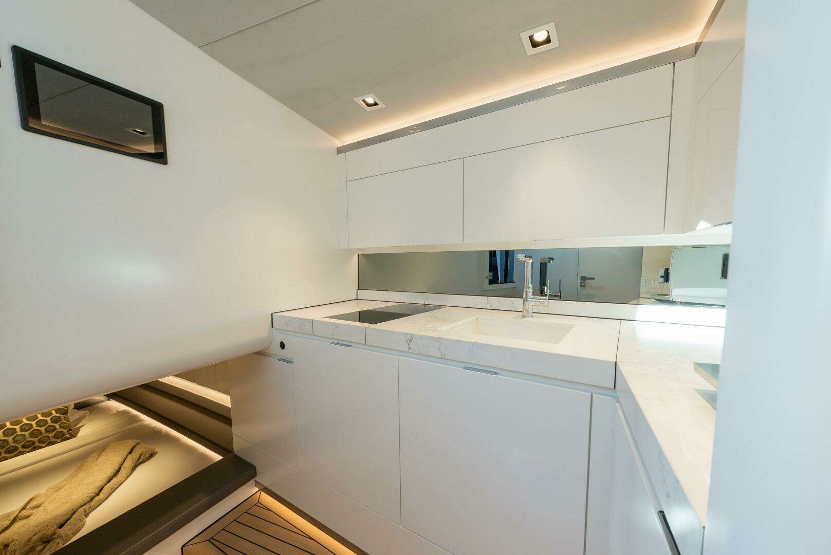 2024 Wajer 55 HT - Image 29