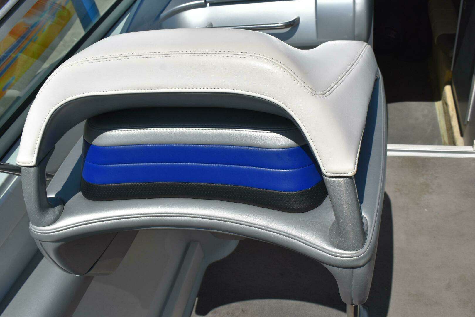 2008 Formula 353 FASTech Sport - Image 17