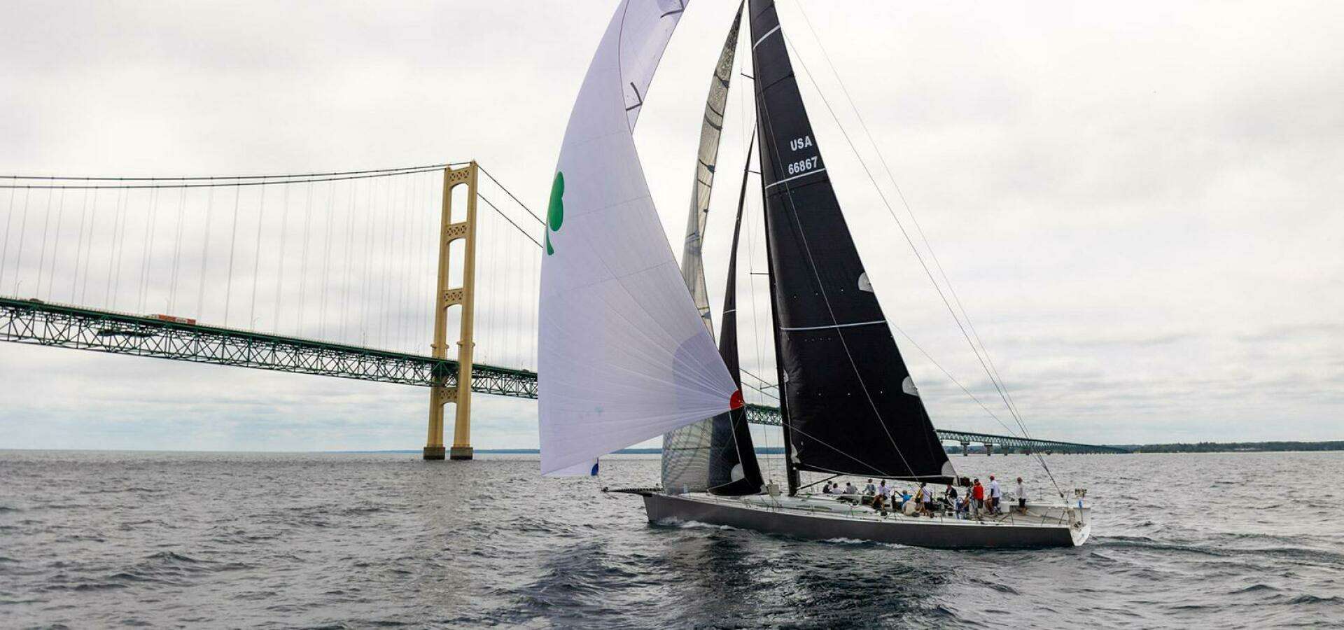 2004 Dencho Marine — - Image 26