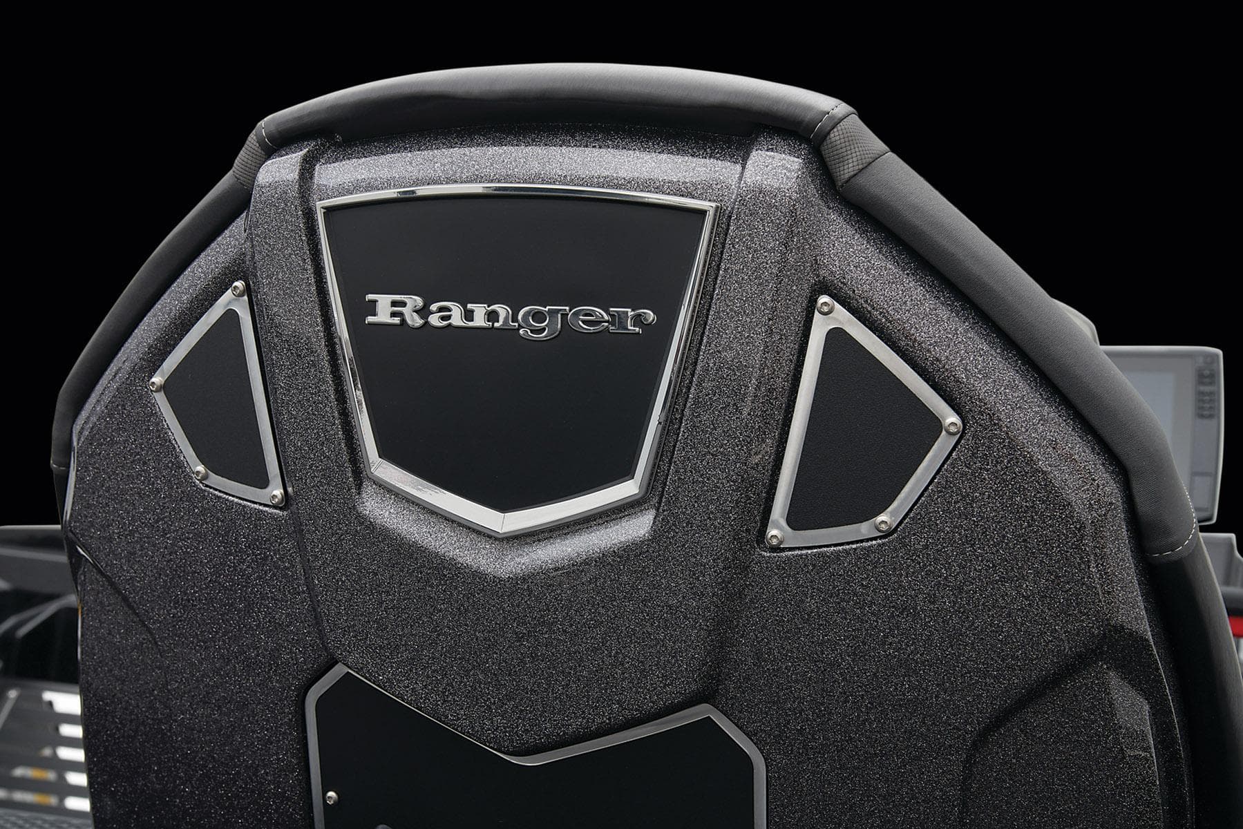 2025 Ranger Z521 - 51