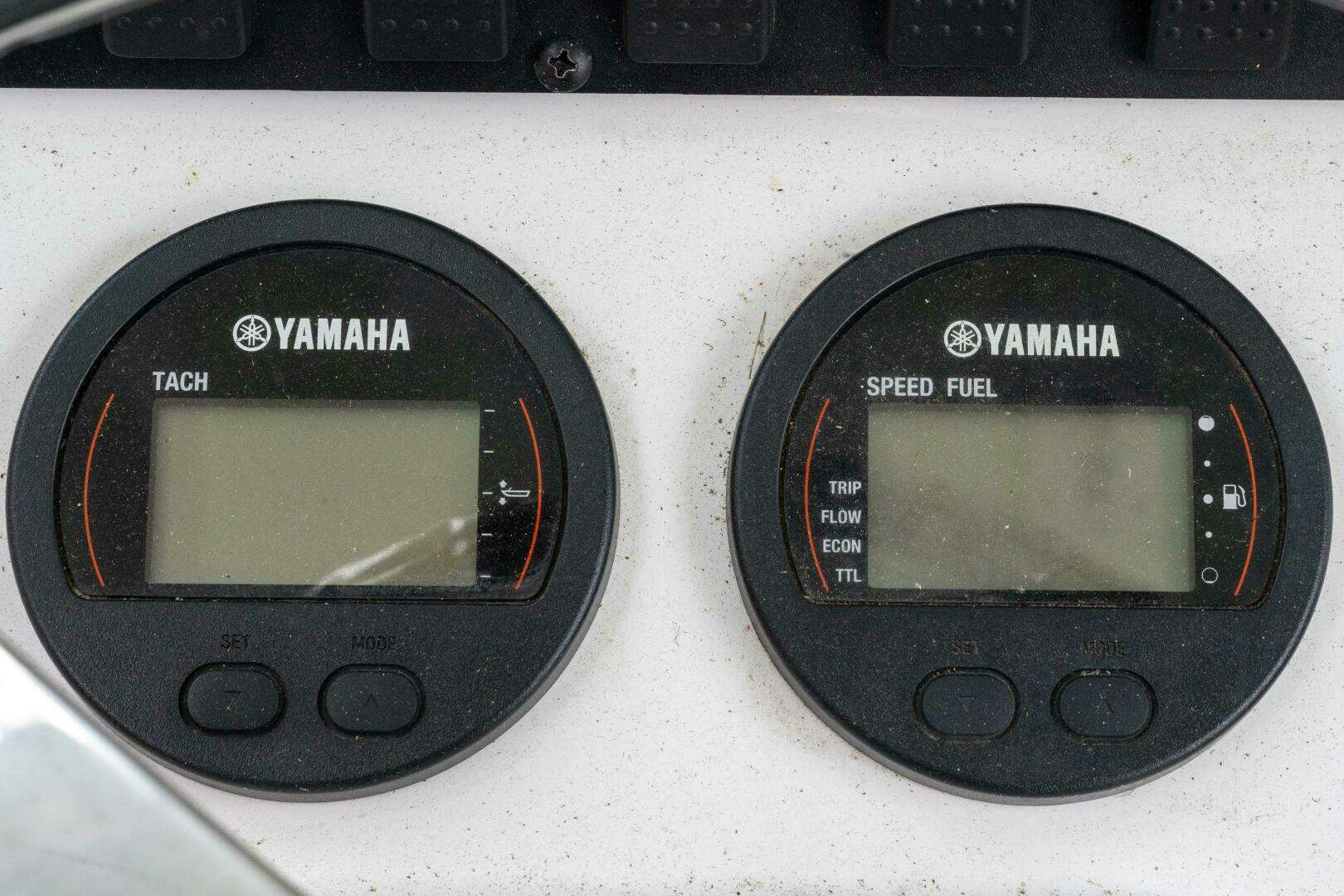 2017 Sea Hunt 225 Ultra - Image 14