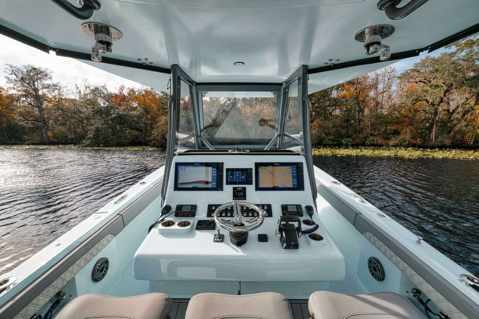 2024 Front Runner — - Image 18