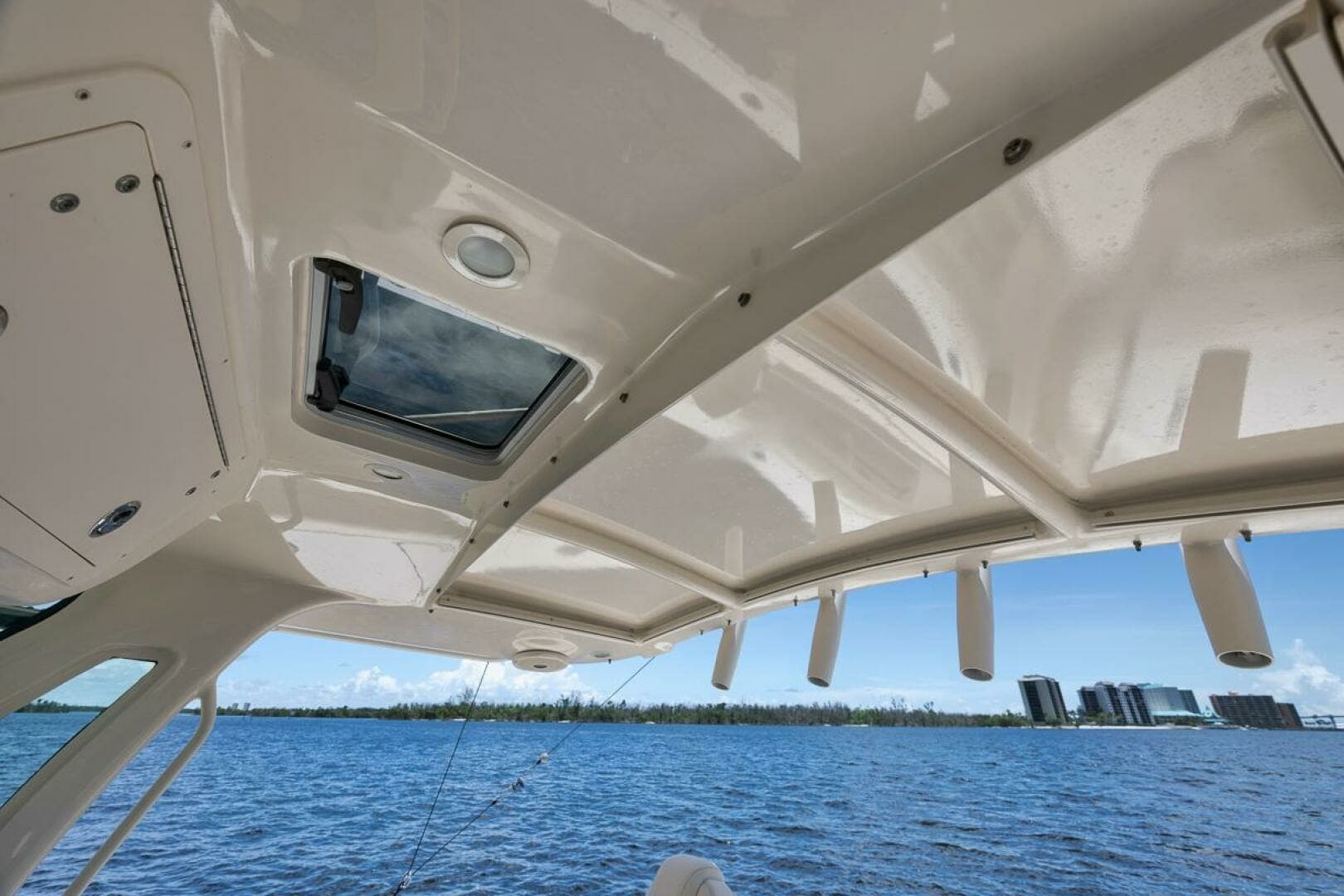2015 Grady-White — - Image 69