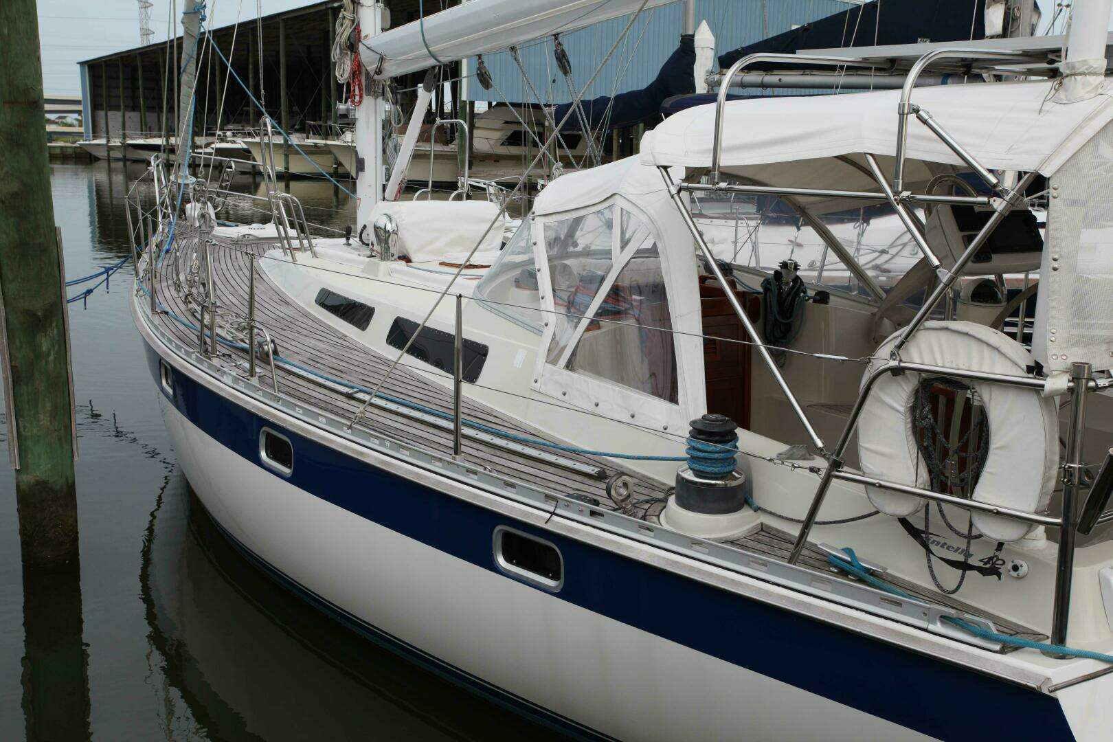 1982 Trintella — - Image 16
