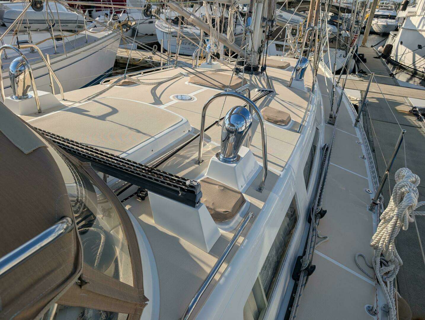 2015 Outbound 46 - Image 18