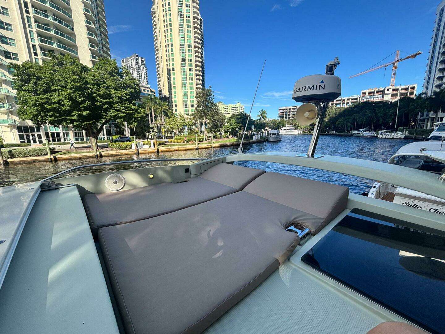 2015 Bavaria 420 Virtess Coupe - Image 24