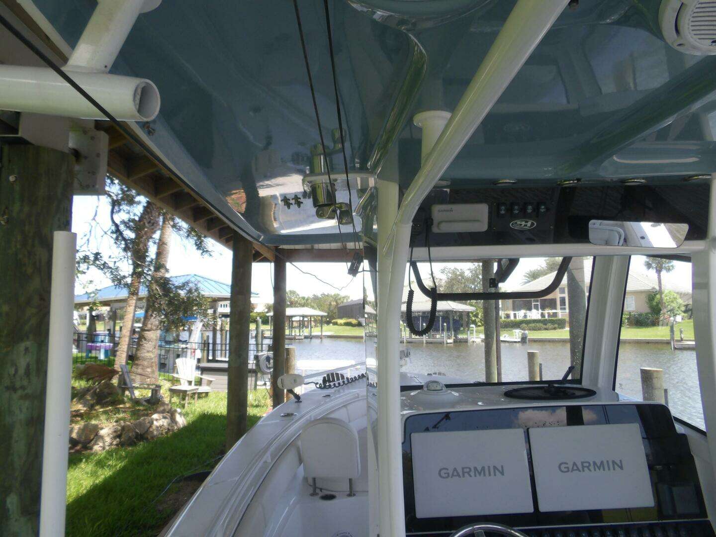 2023 Sea Hunt — - Image 77