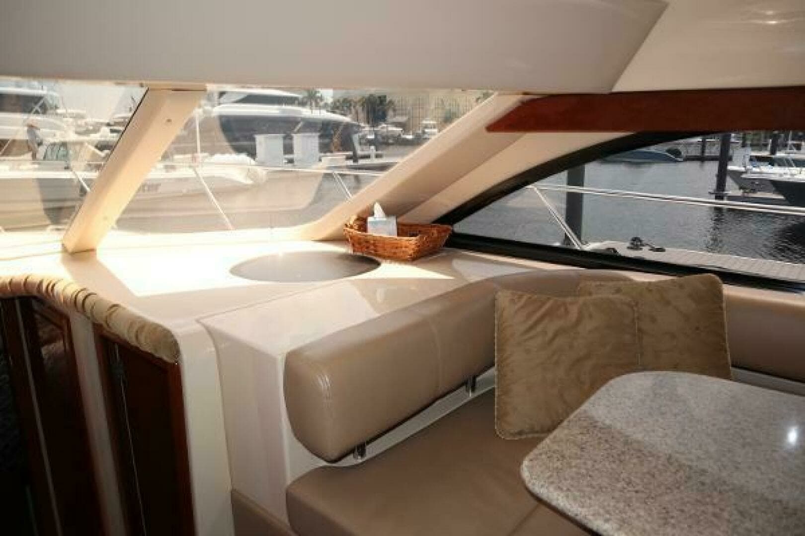 2007 Meridian Sedan 411 - Image 14