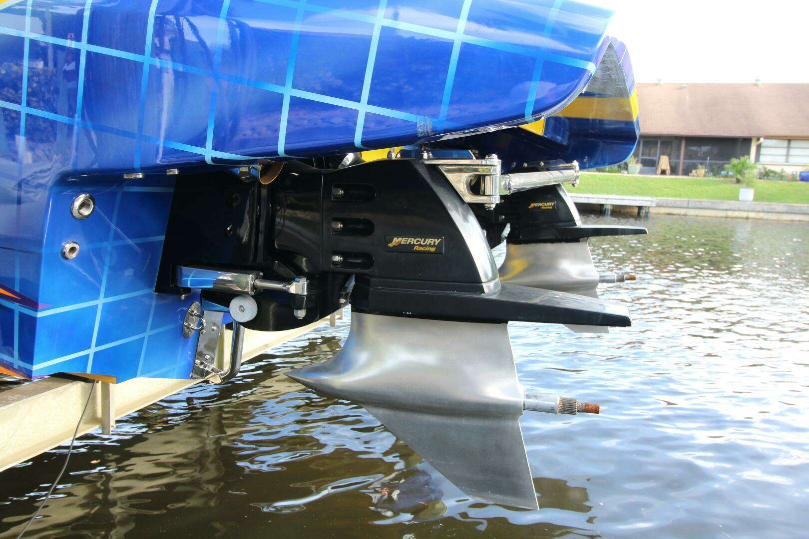 2007 MTI — - Image 18
