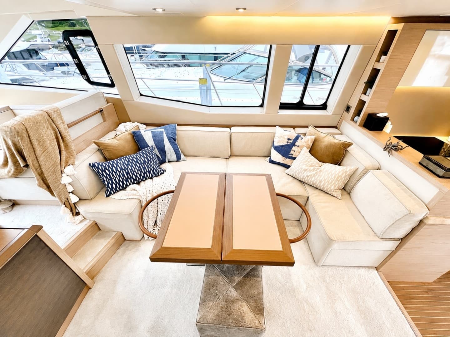 2019 Monte Carlo MC6 - Image 65