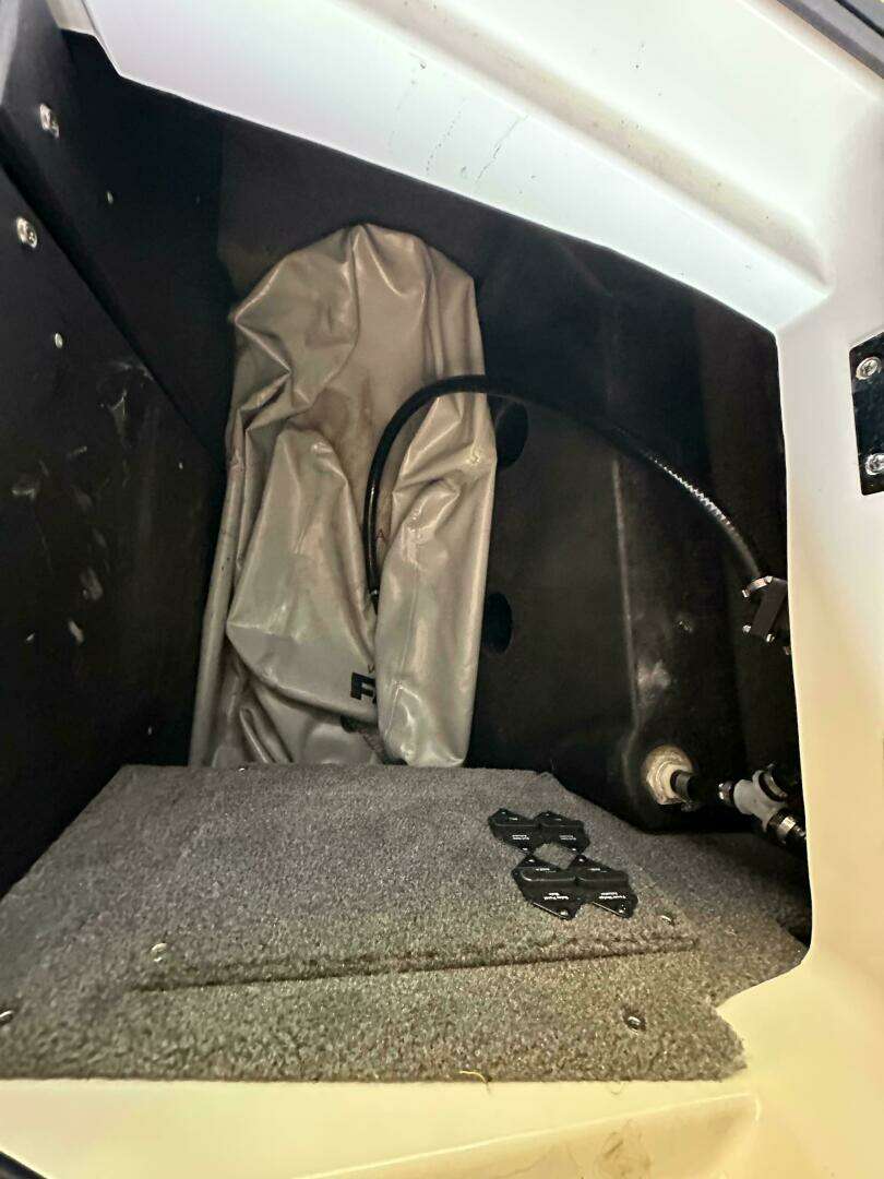 2020 Malibu 32 MXZ - Image 25