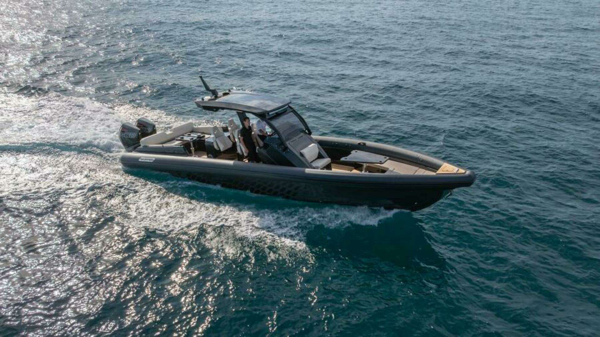 2025 Skipper — - Image 3